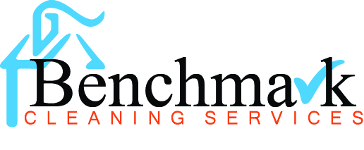 Benchmark Cleaning